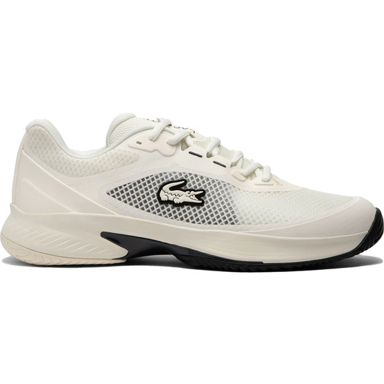 Lacoste Tech Point Heren