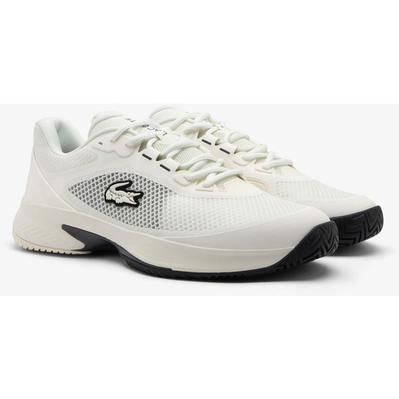 Lacoste Tech Point Heren