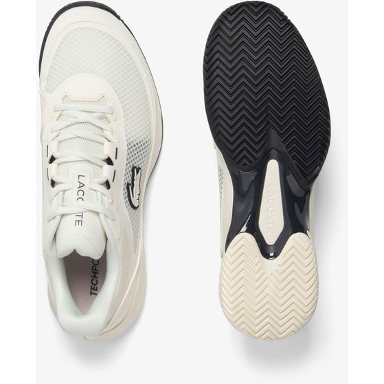 Lacoste Tech Point Heren