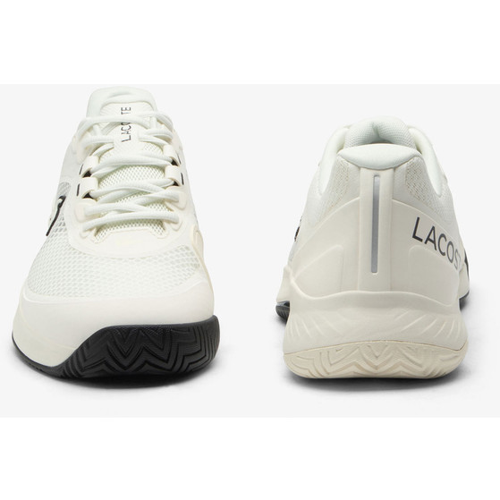 Lacoste Tech Point Heren