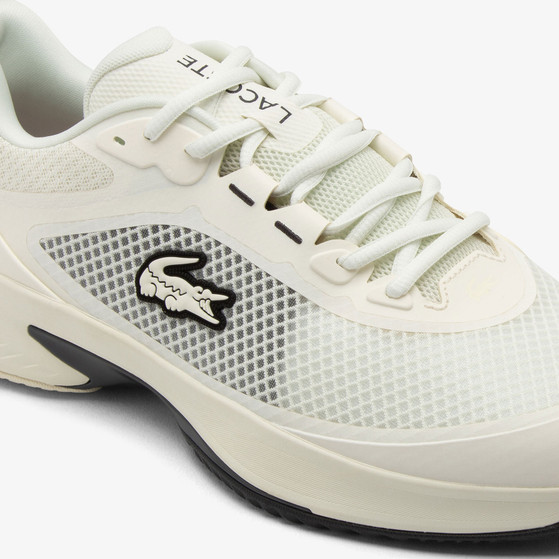 Lacoste Tech Point Heren