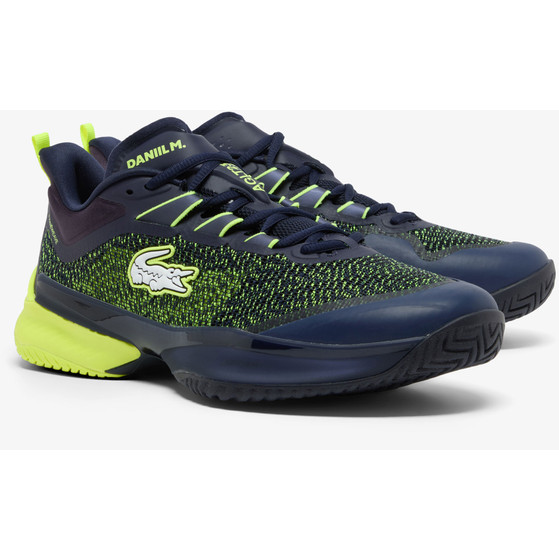 Lacoste AG-LT23 Ultra Medvedev Men