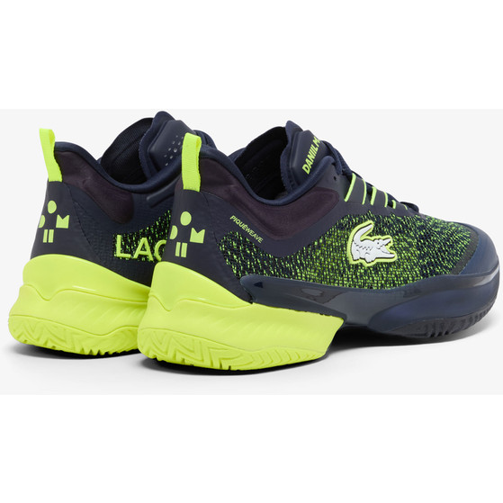 Lacoste AG-LT23 Ultra Medvedev Men