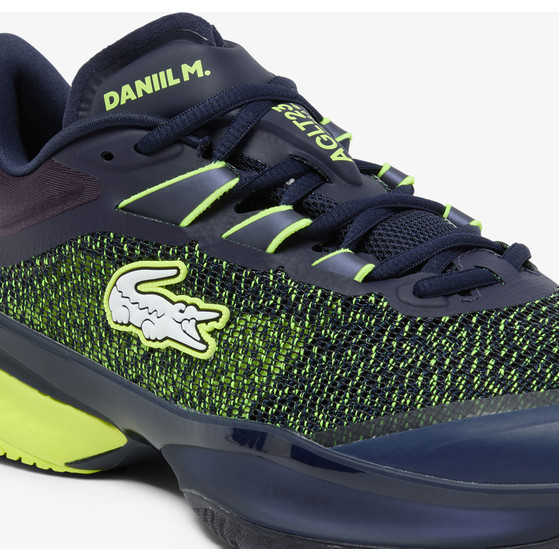 Lacoste AG-LT23 Ultra Medvedev Men