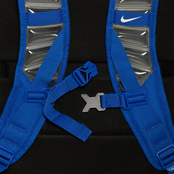 Nike Varsity Elite Backpack