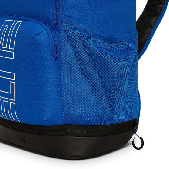 Nike Varsity Elite Backpack