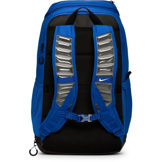 Nike Varsity Elite Backpack