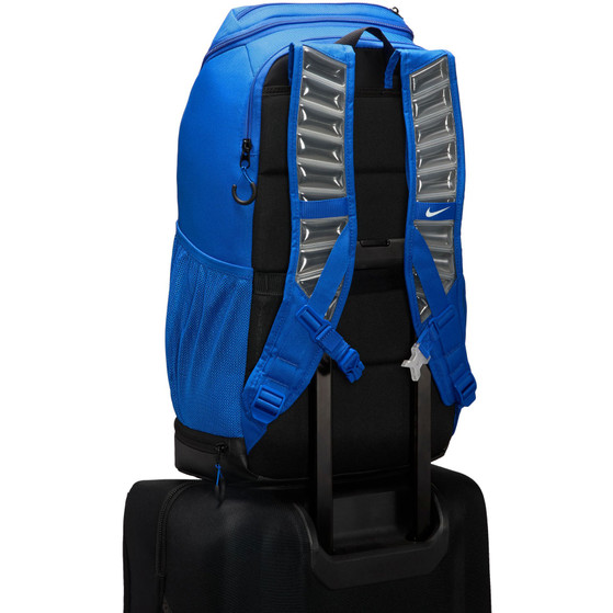 Nike Varsity Elite Backpack
