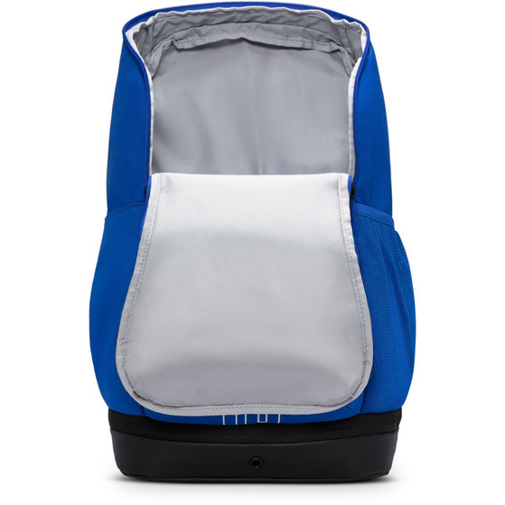 Nike Varsity Elite Backpack