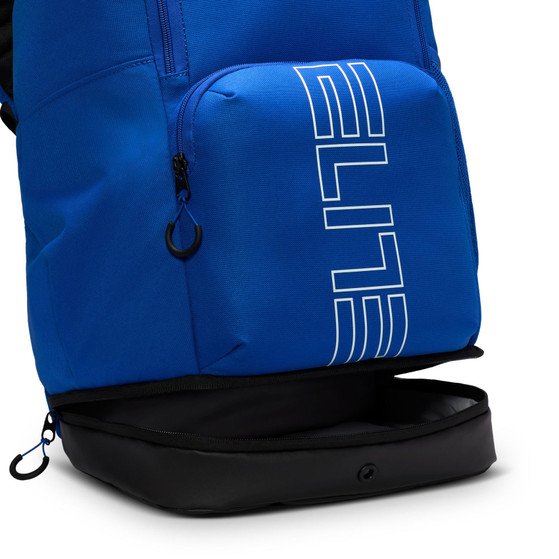 Nike Varsity Elite Backpack
