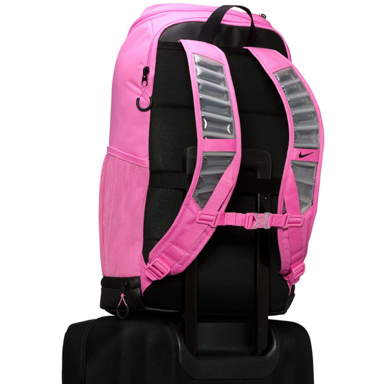 Nike Varsity Elite Rucksack