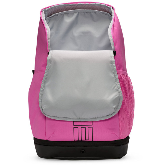 Nike Varsity Elite Rucksack