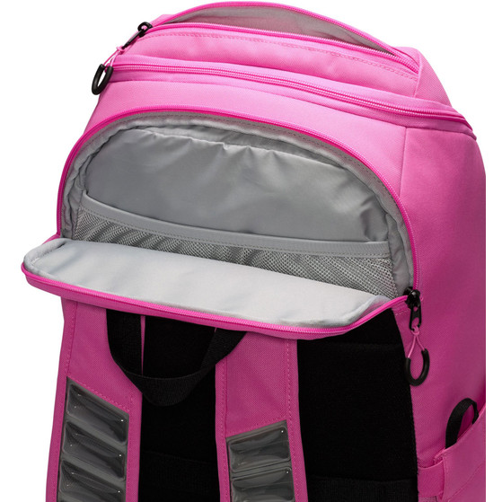 Nike Varsity Elite Rucksack