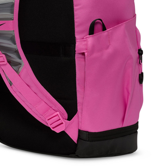Nike Varsity Elite Rucksack