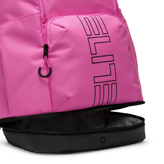 Nike Varsity Elite Rucksack