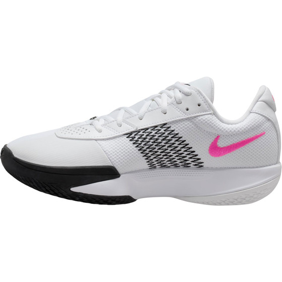 Nike Air Zoom G.T. Cut Akademie