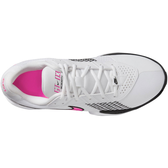 Nike Air Zoom G.T. Cut Akademie
