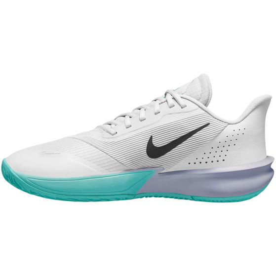 Nike Precision VII