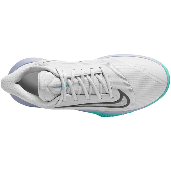 Nike Precision VII
