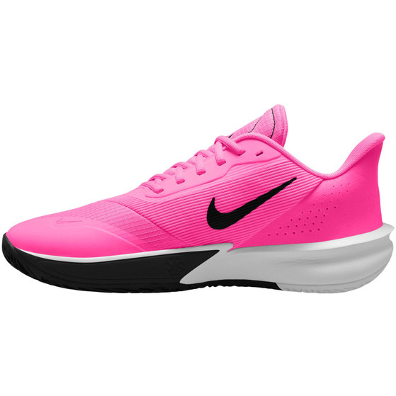 Nike Precision VII