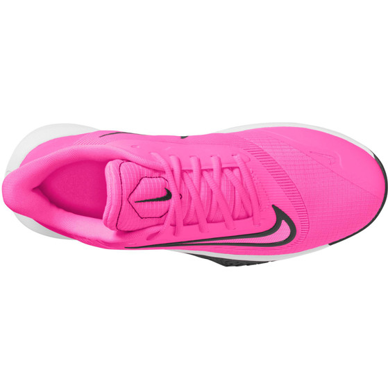 Nike Precision VII