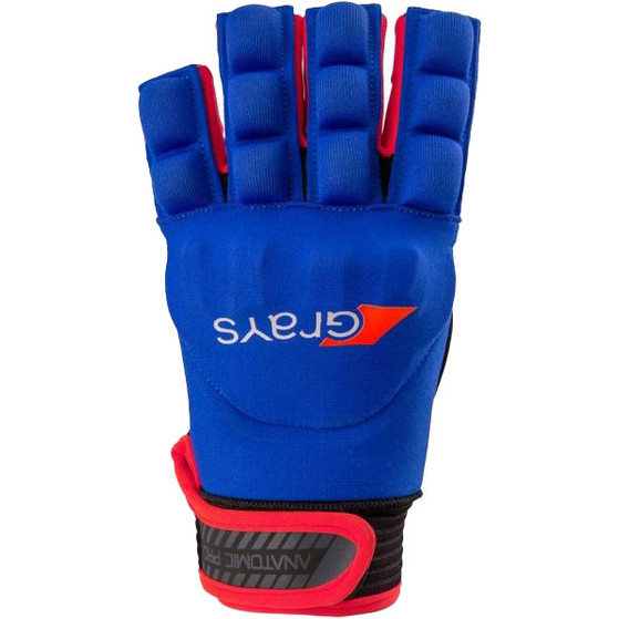 Grays Anatomic Pro Handschoen Links