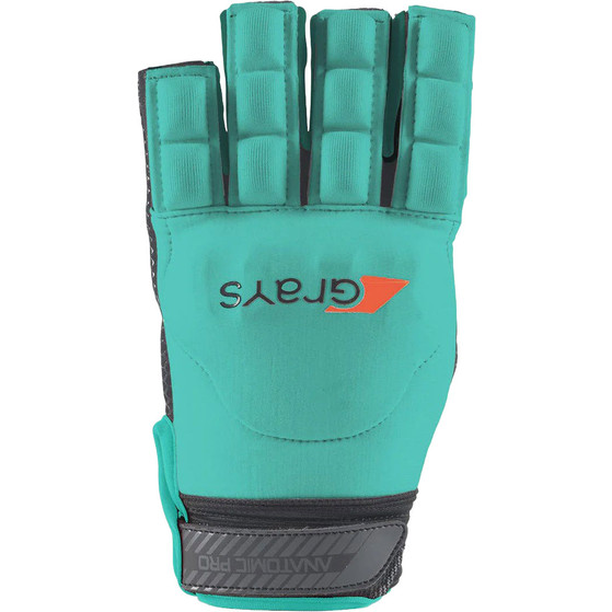 Grays Anatomic Pro Handschoen Links
