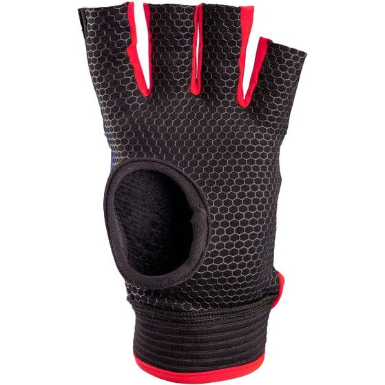 Grays Anatomic Pro Handschoen Links