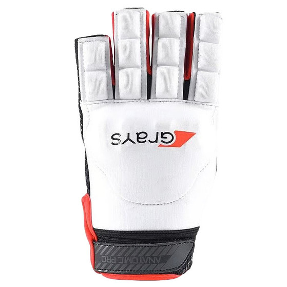 Grays Anatomic Pro Handschuh Links