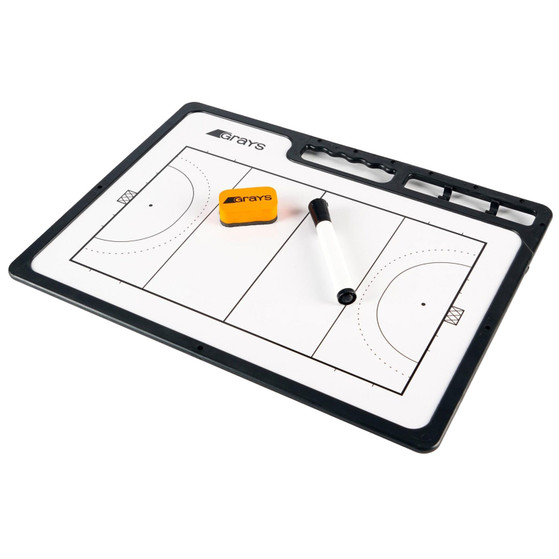 Grays Tactic Board