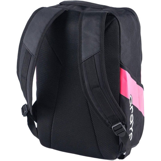 Grays G150 Backpack