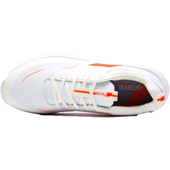 Grays Aero Cage X Junior
