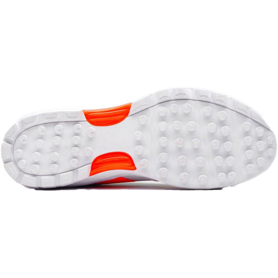 Grays Aero Cage X Junior