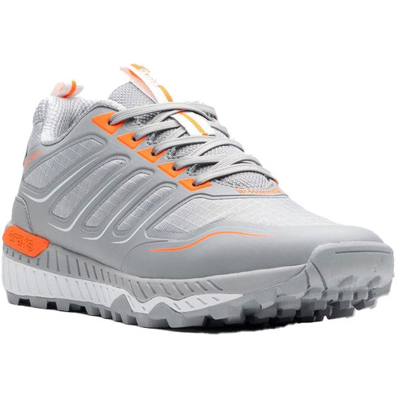 Grays Raid 2.0