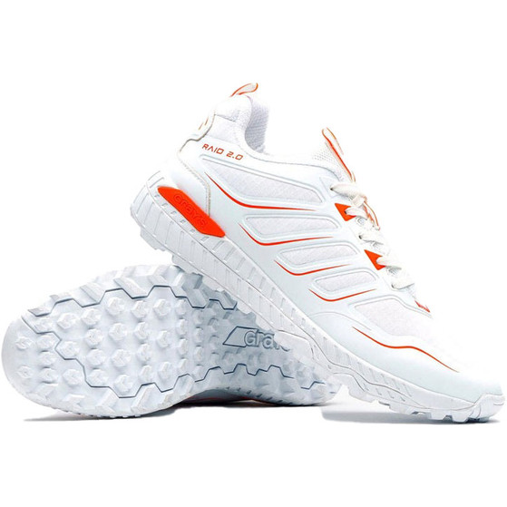 Grays Raid 2.0 Junior