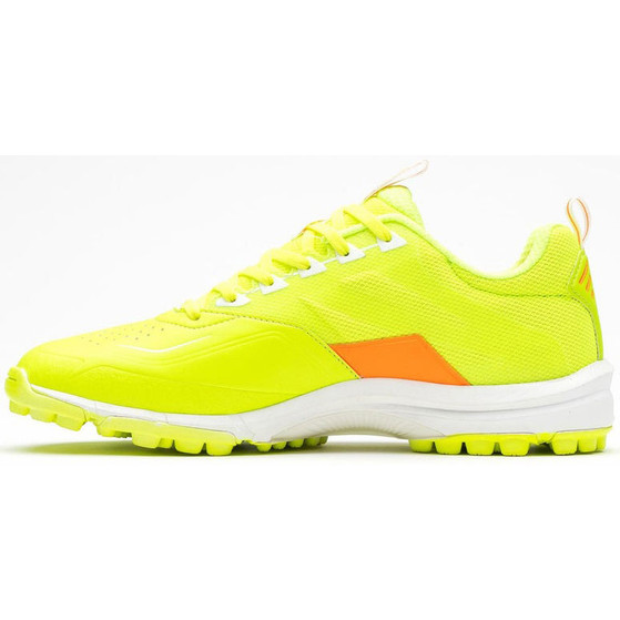 Grays Stealth 1.0 Junior