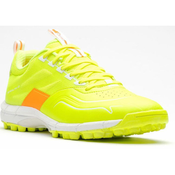 Grays Stealth 1.0 Junior