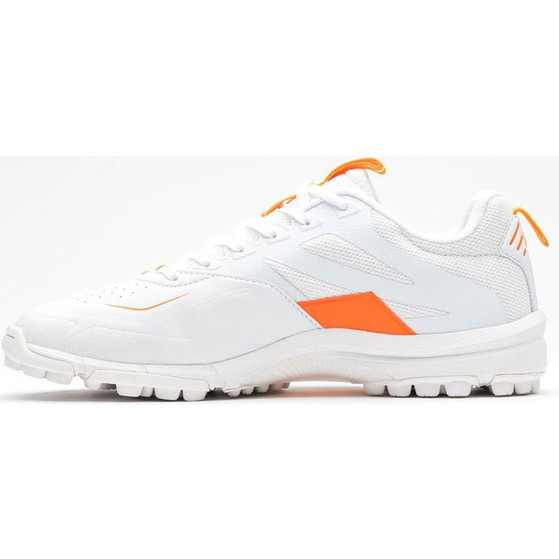 Grays Stealth 1.0 Junior