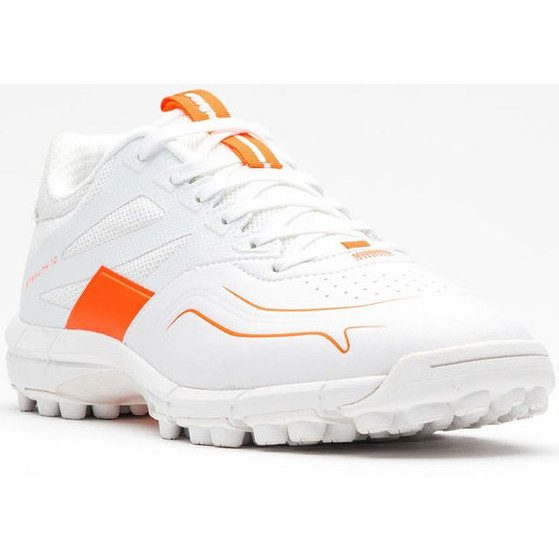 Grays Stealth 1.0 Junior