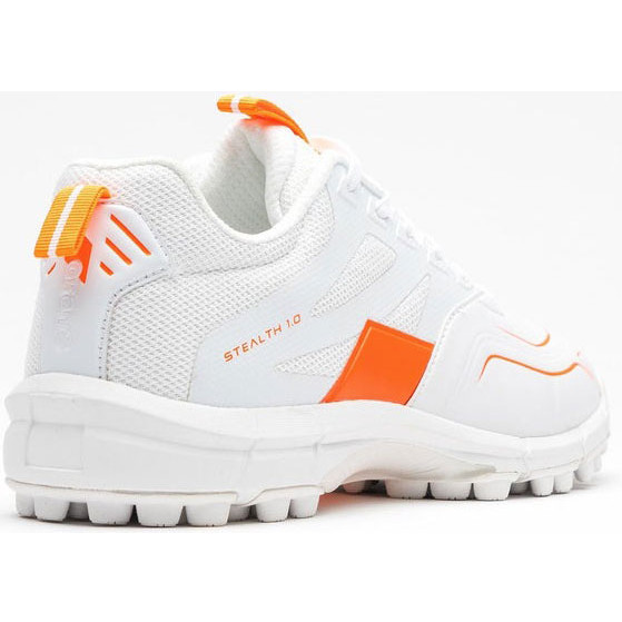 Grays Stealth 1.0 Junior