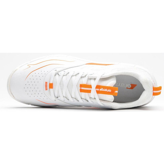 Grays Stealth 1.0 Junior