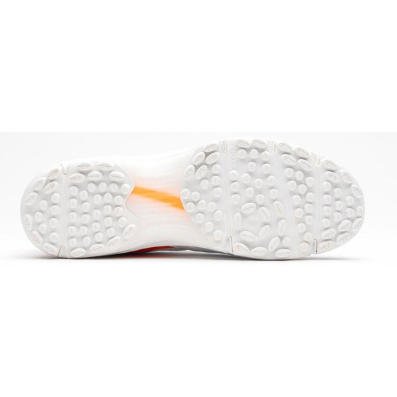 Grays Stealth 1.0 Junior