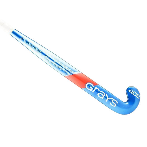 Grays AC400 Dynabow-S Junior