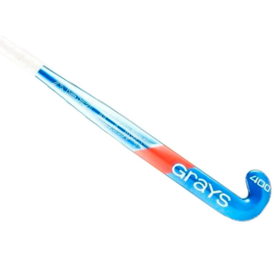 Grays AC400 Dynabow-S