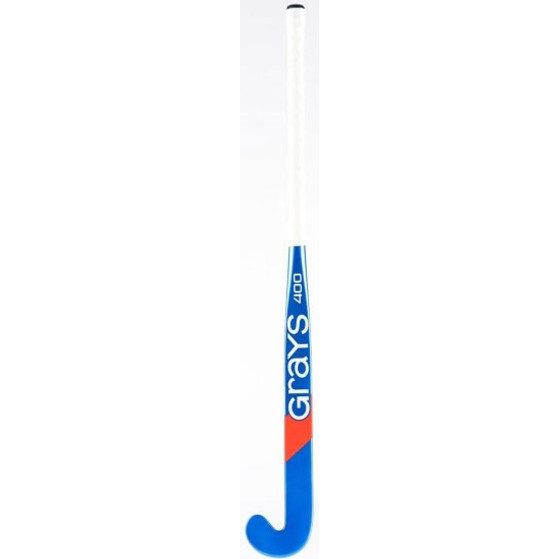 Grays AC400 Dynabow-S