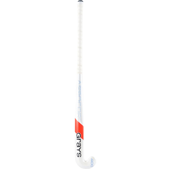 Grays AC400 Dynabow-S