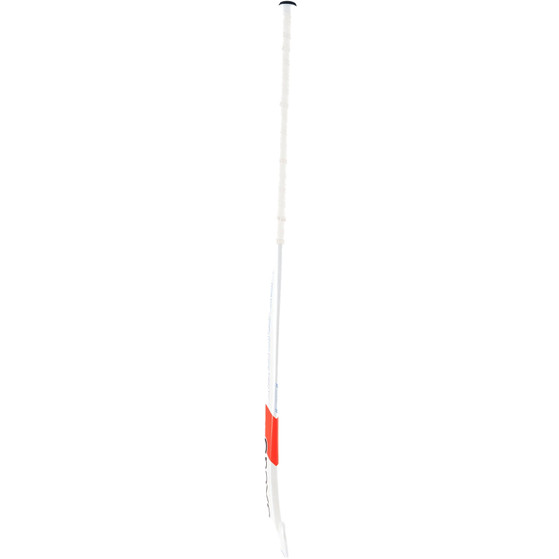 Grays AC400 Dynabow-S