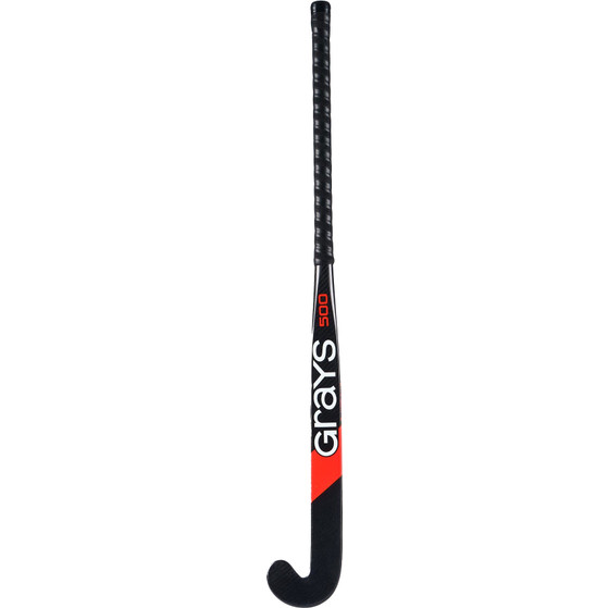 Grays AC500 Dynabow-S