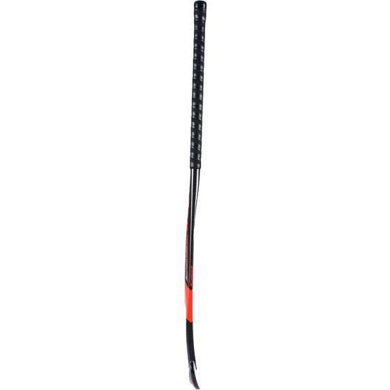 Grays AC500 Dynabow-S