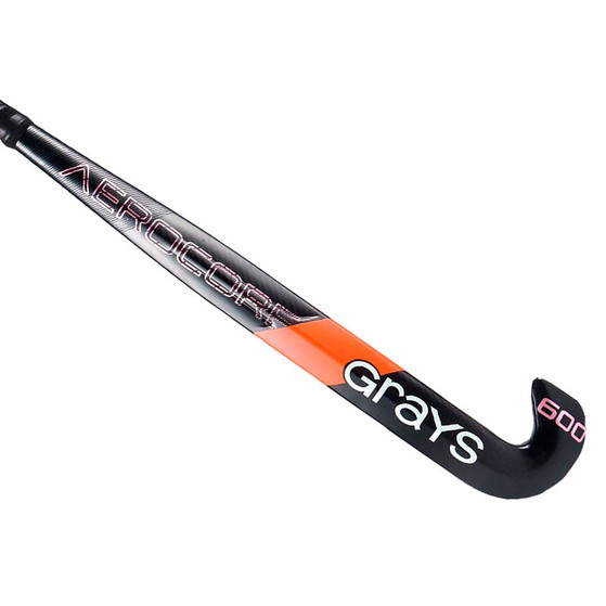 Grays AC600 Probow-S